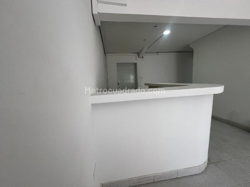 Consultorio en Arriendo, Tequendama, Cali - Ansicht 6