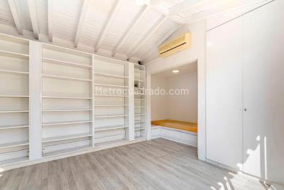 Casa de 5 alcobas en venta en Pance, Cali, 1000 m² · foto 10 de 20