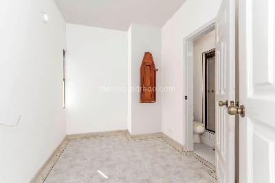 Casa de 5 alcobas en venta en Pance, Cali, 1000 m² · foto 11 de 20
