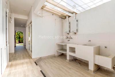 Casa de 5 alcobas en venta en Pance, Cali, 1000 m² · foto 12 de 20