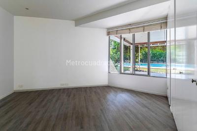 Casa de 5 alcobas en venta en Pance, Cali, 1000 m² · foto 13 de 20