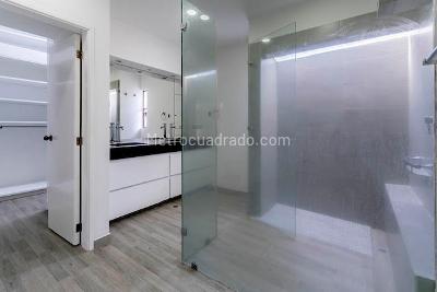 Casa de 5 alcobas en venta en Pance, Cali, 1000 m² · foto 14 de 20