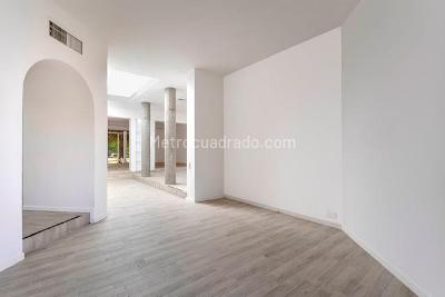 Casa de 5 alcobas en venta en Pance, Cali, 1000 m² · foto 15 de 20
