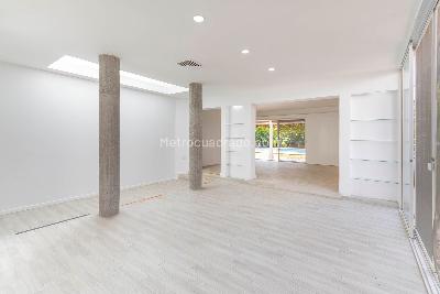 Casa de 5 alcobas en venta en Pance, Cali, 1000 m² · foto 16 de 20