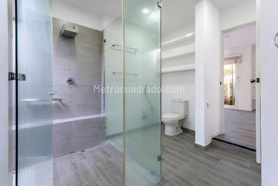 Casa de 5 alcobas en venta en Pance, Cali, 1000 m² · foto 17 de 20