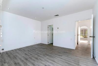 Casa de 5 alcobas en venta en Pance, Cali, 1000 m² · foto 18 de 20