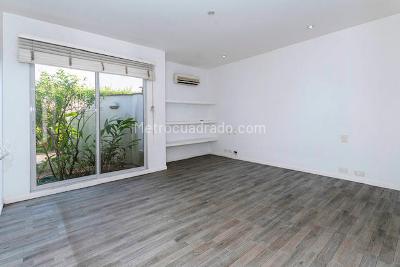 Casa de 5 alcobas en venta en Pance, Cali, 1000 m² · foto 19 de 20