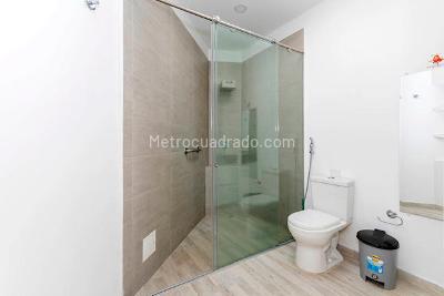 Casa de 5 alcobas en venta en Pance, Cali, 1000 m² · foto 20 de 20