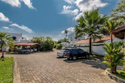 Casa de 5 alcobas en venta en Pance, Cali, 1000 m² · foto 2 de 20
