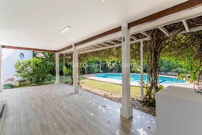 Casa de 5 alcobas en venta en Pance, Cali, 1000 m² · foto 4 de 20
