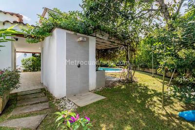 Casa de 5 alcobas en venta en Pance, Cali, 1000 m² · foto 5 de 20