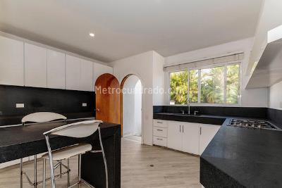 Casa de 5 alcobas en venta en Pance, Cali, 1000 m² · foto 6 de 20