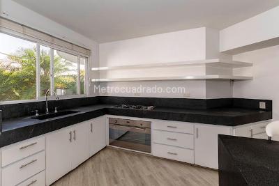 Casa de 5 alcobas en venta en Pance, Cali, 1000 m² · foto 7 de 20