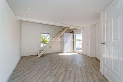 Casa de 5 alcobas en venta en Pance, Cali, 1000 m² · foto 8 de 20