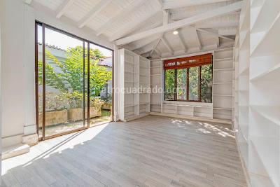 Casa de 5 alcobas en venta en Pance, Cali, 1000 m² · foto 9 de 20