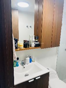 Apartamento de 3 alcobas en venta en Bochalema, Cali, 75 m² · foto 16 de 20
