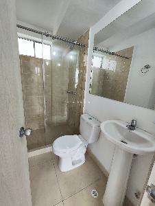 Apartamento en venta en Bochalema, Cali · foto 11 de 11