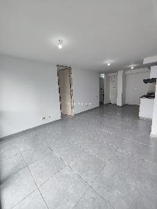 Apartamento en venta en Bochalema, Cali · foto 3 de 11