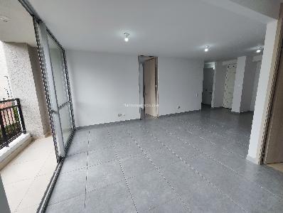 Apartamento en venta en Bochalema, Cali · foto 7 de 11