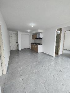 Apartamento en venta en Bochalema, Cali · foto 8 de 11