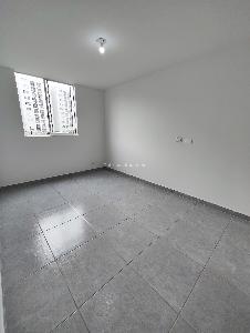 Apartamento en venta en Bochalema, Cali · foto 9 de 11