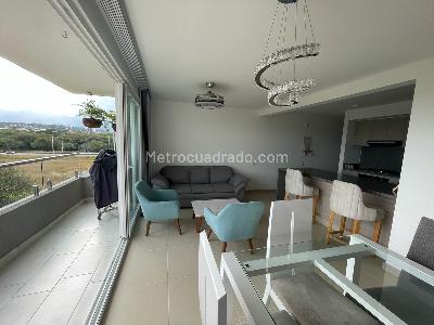 Apartamento en venta en Bochalema, Cali · foto 10 de 20
