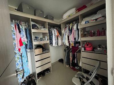 Apartamento en venta en Bochalema, Cali · foto 19 de 20