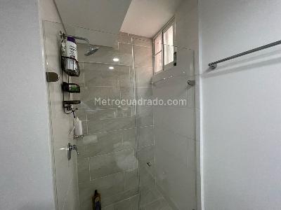 Apartamento en venta en Bochalema, Cali · foto 8 de 20