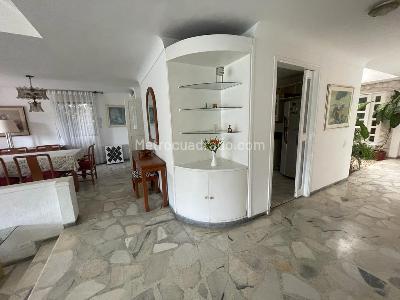 Casa de 5 alcobas en venta en Pance, Cali, 400 m² · foto 12 de 20