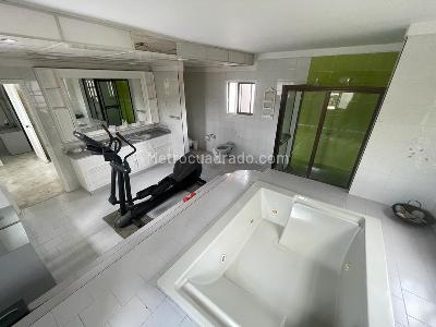 Casa de 5 alcobas en venta en Pance, Cali, 400 m² · foto 16 de 20