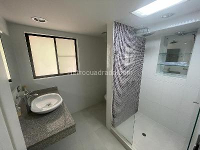 Casa de 5 alcobas en venta en Pance, Cali, 400 m² · foto 17 de 20