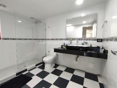 Casa de 5 alcobas en venta en Pance, Cali, 400 m² · foto 20 de 20