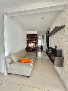 Apartamento de 3 alcobas en venta en Valle Del Lili, Cali, 85 m² · foto 11 de 11