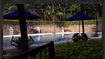 Apartamento de 3 alcobas en venta en Normandia, Cali, 300 m² · foto 4 de 17