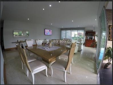 Apartamento de 3 alcobas en venta en Normandia, Cali, 300 m² · foto 5 de 17