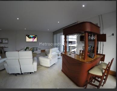 Apartamento de 3 alcobas en venta en Normandia, Cali, 300 m² · foto 6 de 17