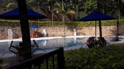Apartamento de 3 alcobas en venta en Normandia, Cali, 300 m² · foto 7 de 17