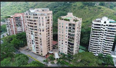Apartamento de 3 alcobas en venta en Normandia, Cali, 300 m² · foto 8 de 17