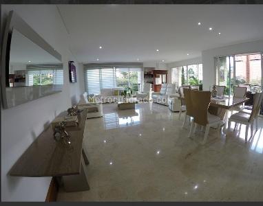 Apartamento de 3 alcobas en venta en Normandia, Cali, 300 m² · foto 17 de 17