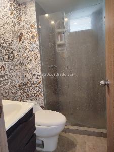 Apartamento de 3 alcobas en venta en Ciudad Bochalema, Cali, 60 m² · foto 6 de 11
