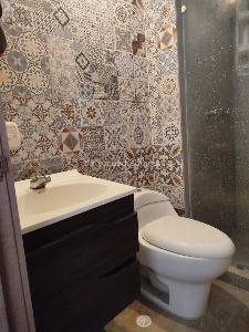 Apartamento de 3 alcobas en venta en Ciudad Bochalema, Cali, 60 m² · foto 7 de 11