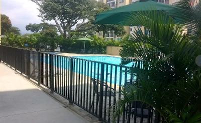 Apartamento de 3 alcobas en venta en Ciudad Bochalema, Cali, 60 m² · foto 11 de 11