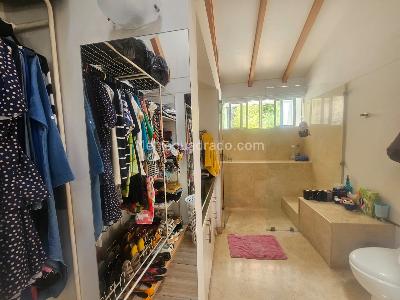 Casa de 4 alcobas en venta en Santa Teresita, Cali, 374 m² · foto 11 de 20