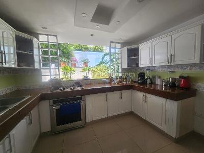 Casa de 4 alcobas en venta en Santa Teresita, Cali, 374 m² · foto 13 de 20
