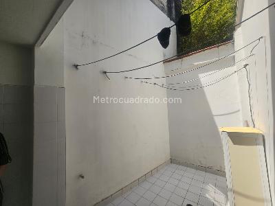 Casa de 4 alcobas en venta en Santa Teresita, Cali, 374 m² · foto 14 de 20