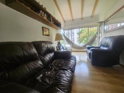 Casa de 4 alcobas en venta en Santa Teresita, Cali, 374 m² · foto 19 de 20