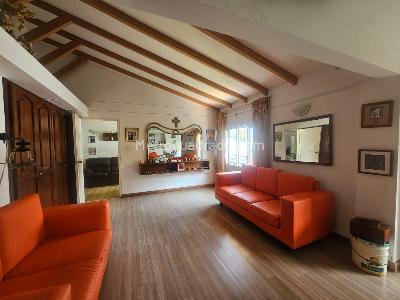 Casa de 4 alcobas en venta en Santa Teresita, Cali, 374 m² · foto 20 de 20