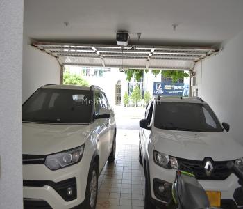 Casa de 4 alcobas en venta en El Ingenio, Cali, 400 m² · foto 2 de 15