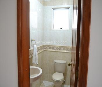 Casa de 4 alcobas en venta en El Ingenio, Cali, 400 m² · foto 4 de 15