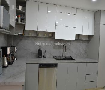 Casa de 4 alcobas en venta en El Ingenio, Cali, 400 m² · foto 5 de 15